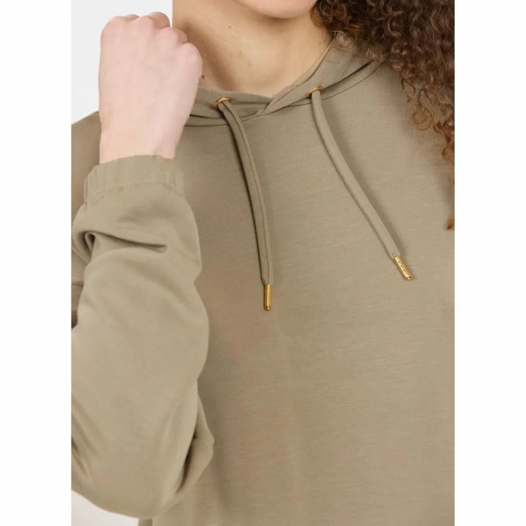 Clearance · NAMIER W Damen Pullover & Sweats