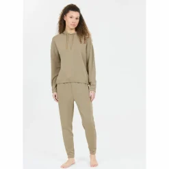 Clearance · NAMIER W Damen Pullover & Sweats