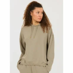 Clearance · NAMIER W Damen Pullover & Sweats