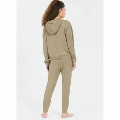 Clearance · NAMIER W Damen Pullover & Sweats