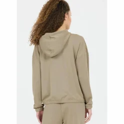 Clearance · NAMIER W Damen Pullover & Sweats