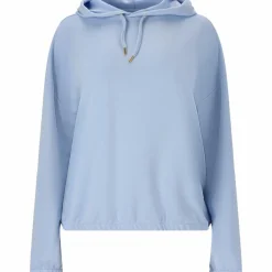 Best · NAMIER W Damen Pullover & Sweats