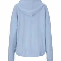 Best · NAMIER W Damen Pullover & Sweats