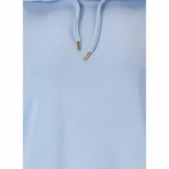 Best · NAMIER W Damen Pullover & Sweats