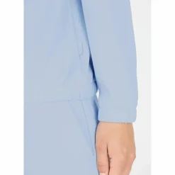Best · NAMIER W Damen Pullover & Sweats