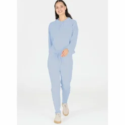 Best · NAMIER W Damen Pullover & Sweats