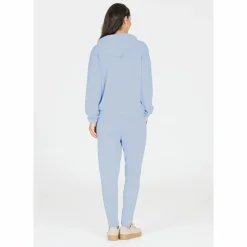 Best · NAMIER W Damen Pullover & Sweats