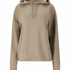 · NAMIER W Damen Pullover & Sweats