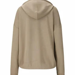· NAMIER W Damen Pullover & Sweats