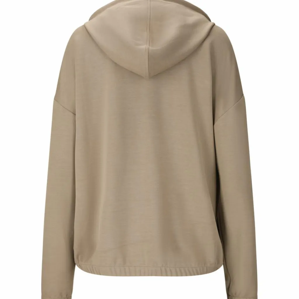 · NAMIER W Damen Pullover & Sweats