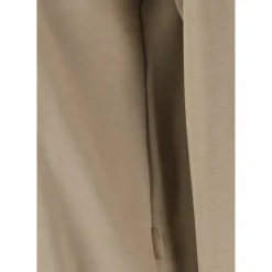 · NAMIER W Damen Pullover & Sweats