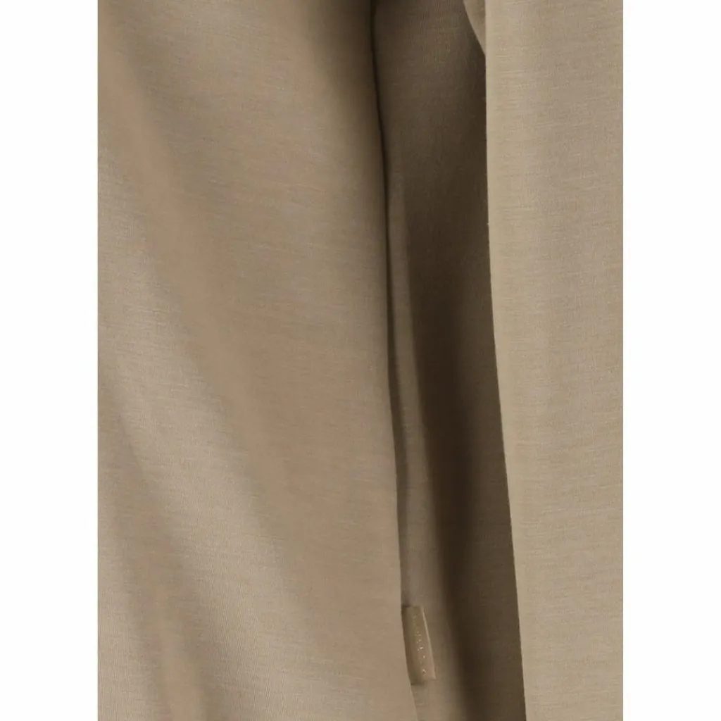 · NAMIER W Damen Pullover & Sweats