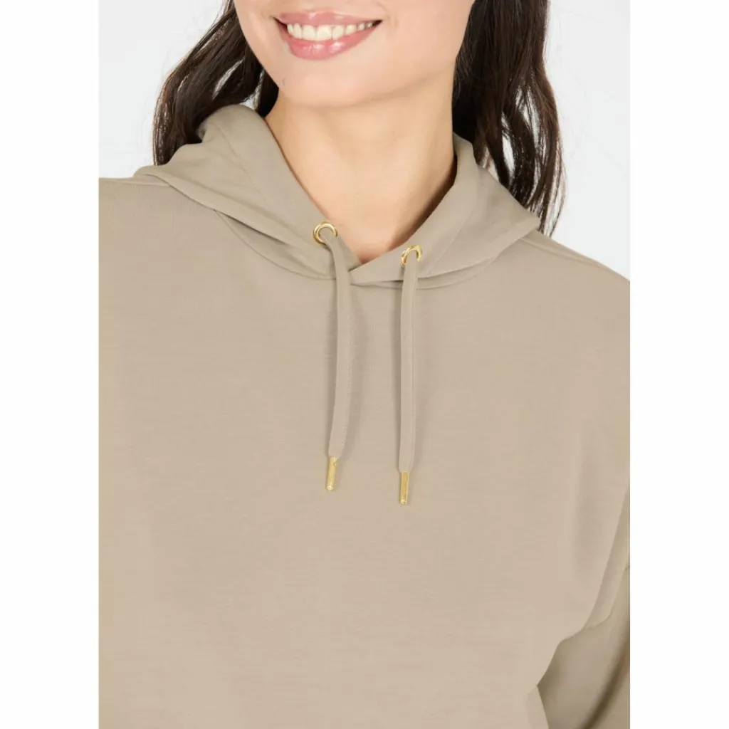 · NAMIER W Damen Pullover & Sweats