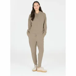 · NAMIER W Damen Pullover & Sweats
