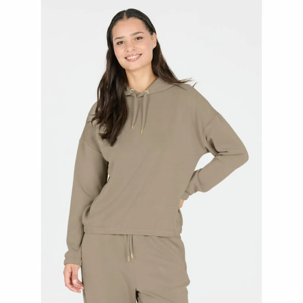 · NAMIER W Damen Pullover & Sweats