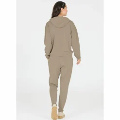 · NAMIER W Damen Pullover & Sweats