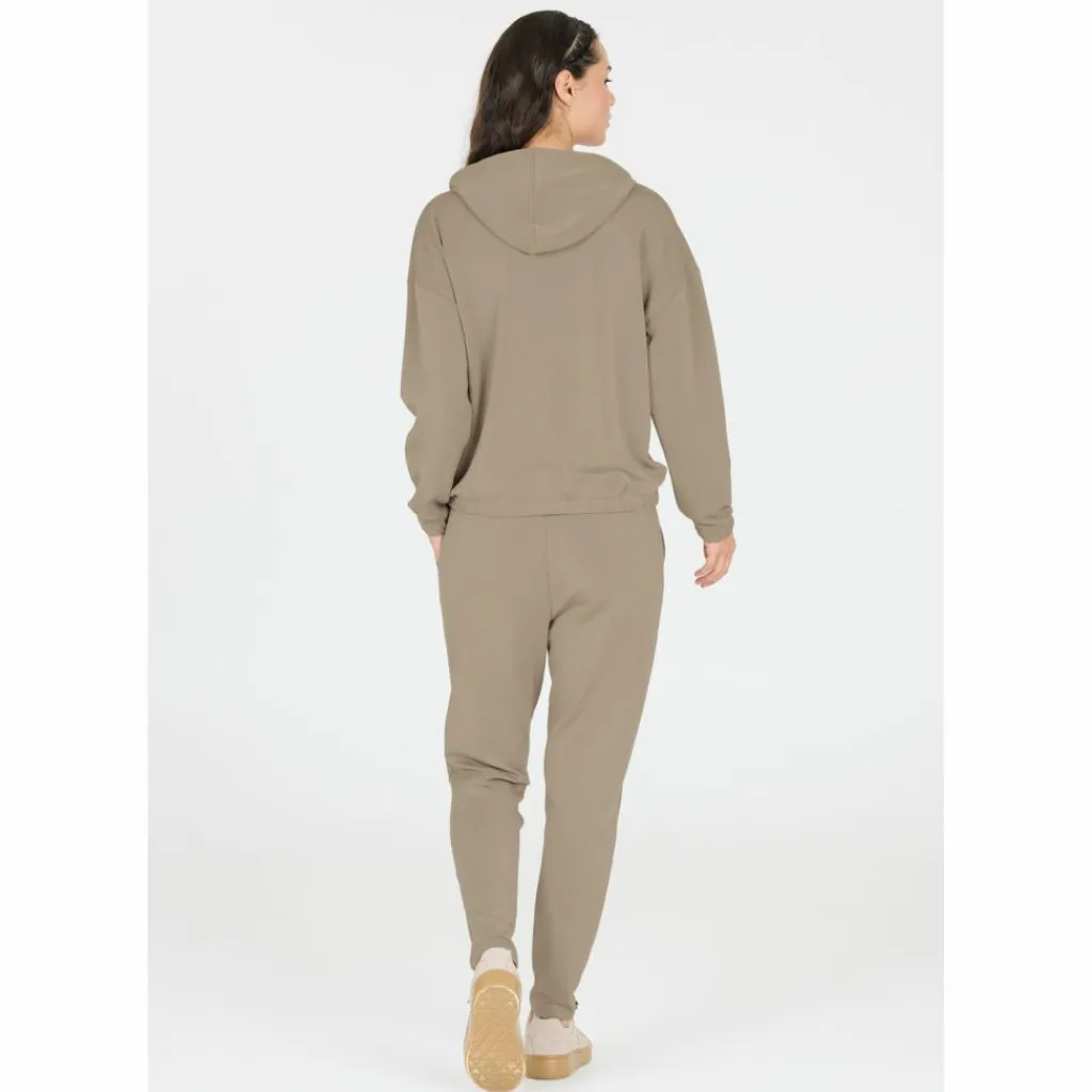 · NAMIER W Damen Pullover & Sweats