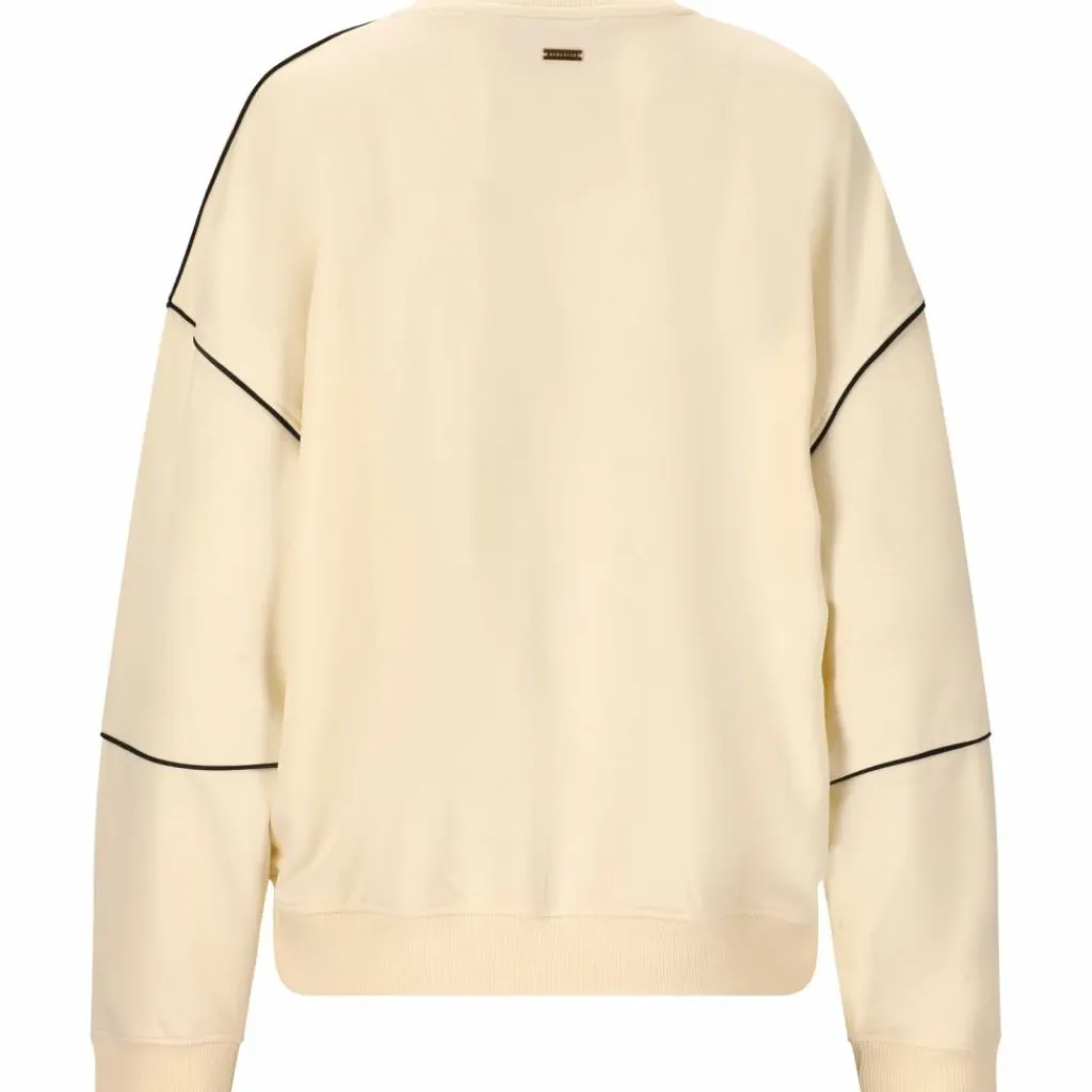 Athlecia Yoga|Yoga<· Nandy 1145 Whisper White