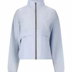 Clearance · Narros Damen Yoga|Übergangsjacken