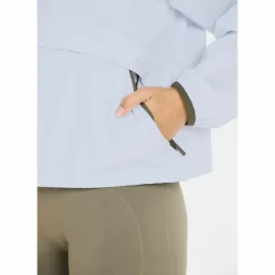 Clearance · Narros Damen Yoga|Übergangsjacken