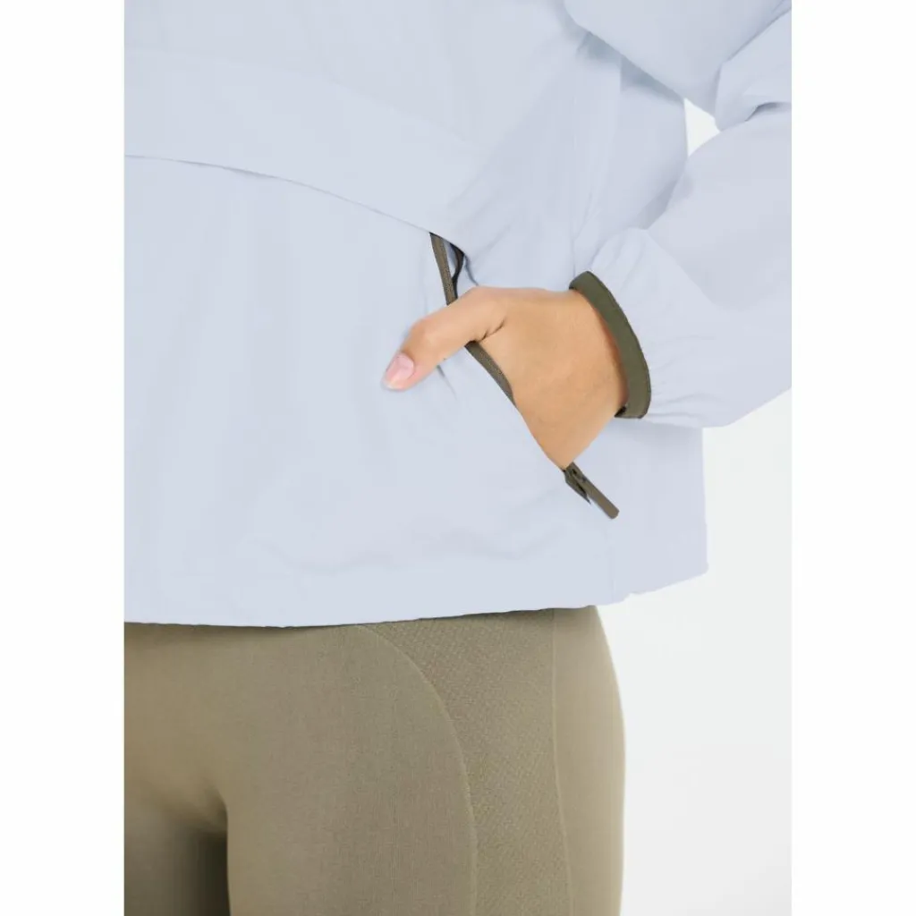 Clearance · Narros Damen Yoga|Übergangsjacken