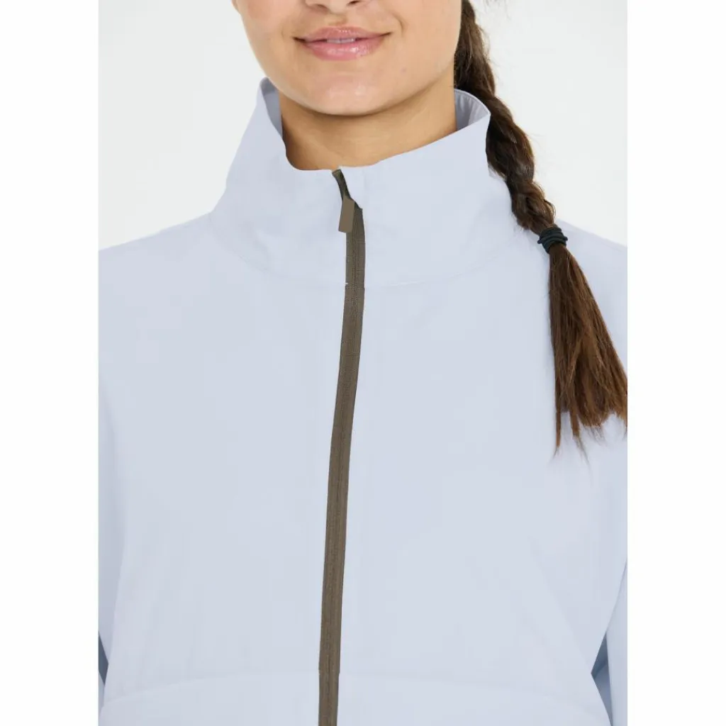 Clearance · Narros Damen Yoga|Übergangsjacken