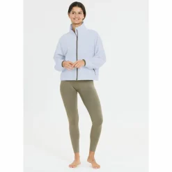 Clearance · Narros Damen Yoga|Übergangsjacken