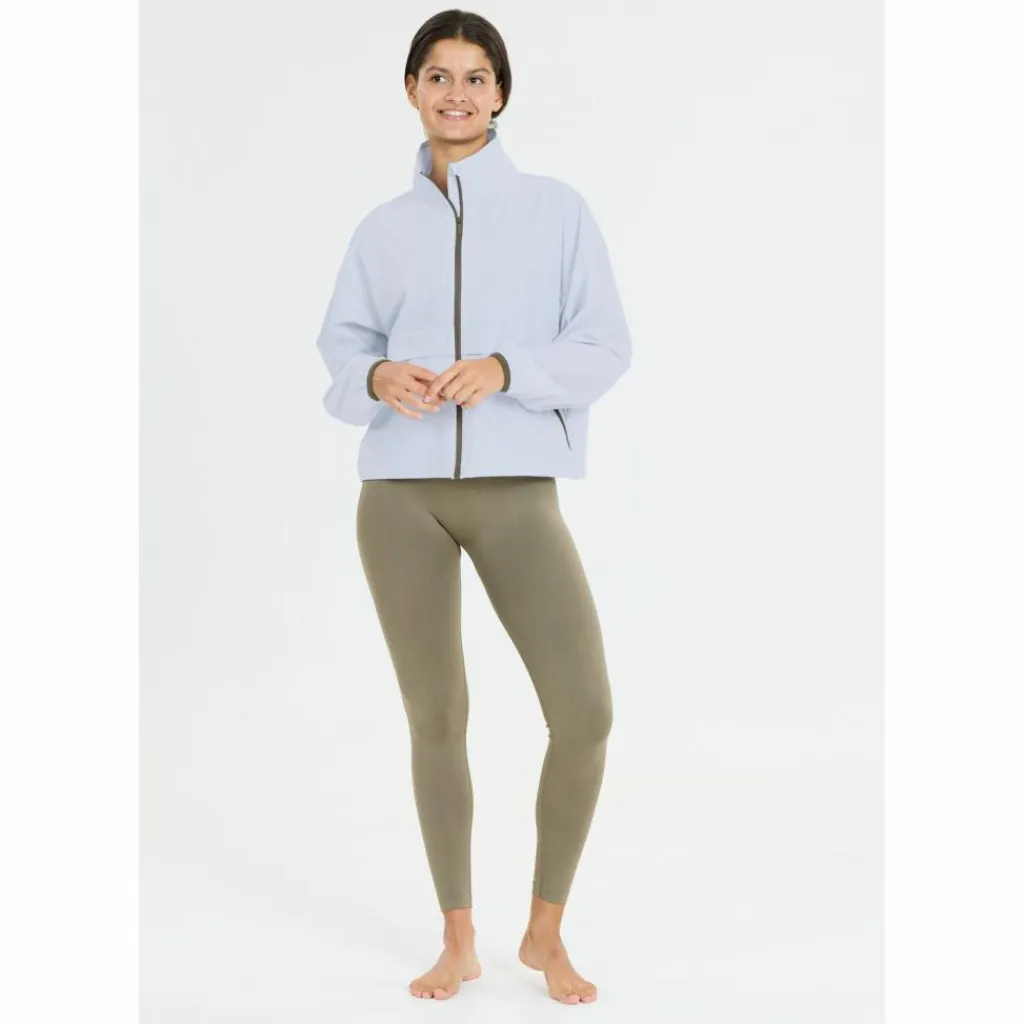 Clearance · Narros Damen Yoga|Übergangsjacken