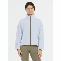 Clearance · Narros Damen Yoga|Übergangsjacken
