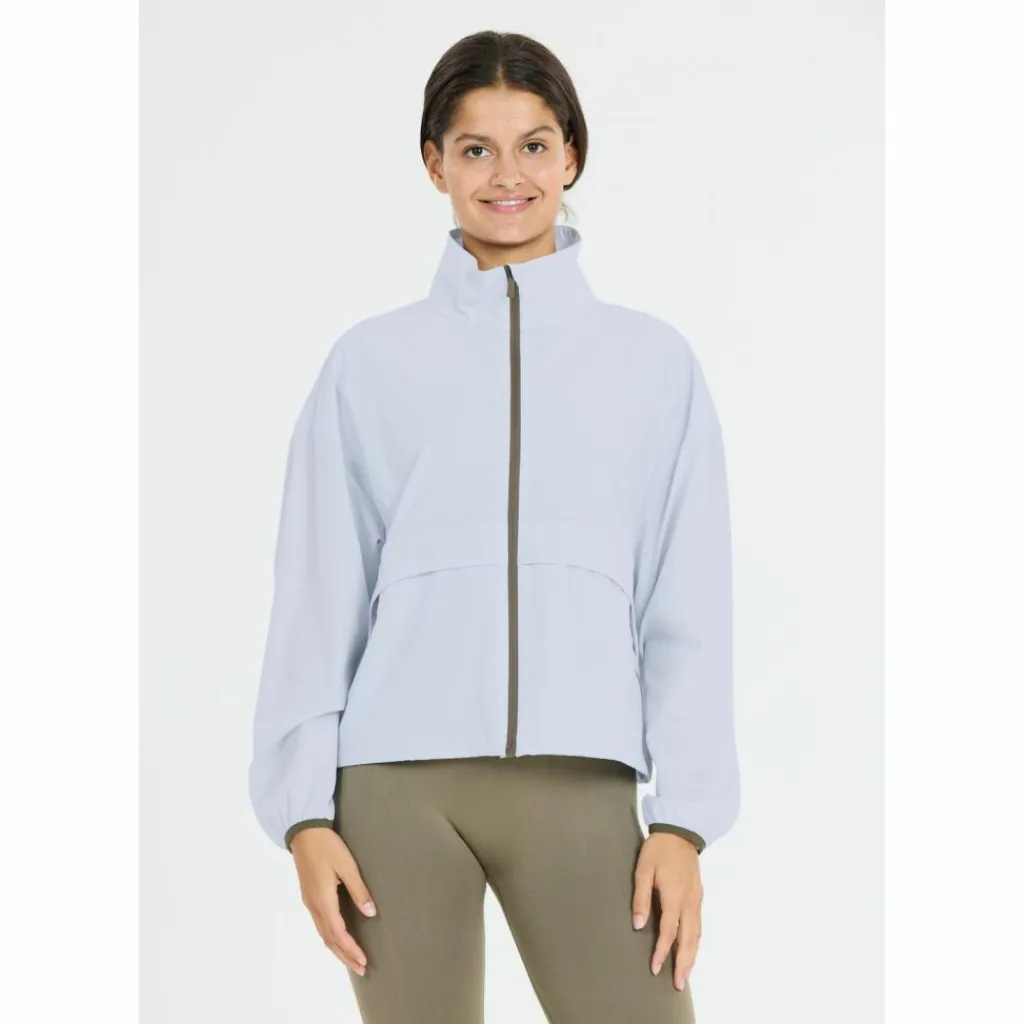 Clearance · Narros Damen Yoga|Übergangsjacken