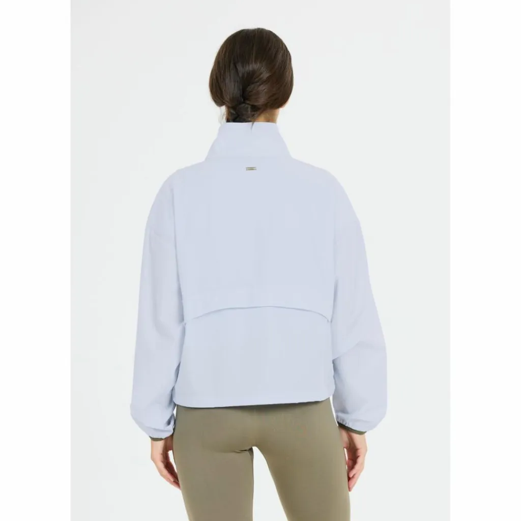 Clearance · Narros Damen Yoga|Übergangsjacken