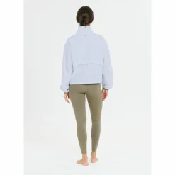Clearance · Narros Damen Yoga|Übergangsjacken