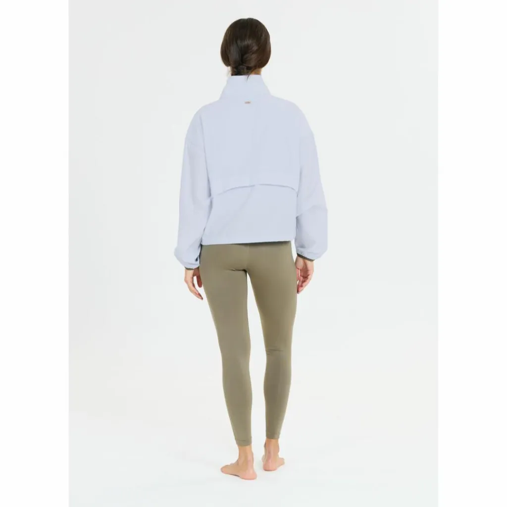 Clearance · Narros Damen Yoga|Übergangsjacken