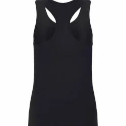 Athlecia Tops & Tanks<· Niya 1001 Black