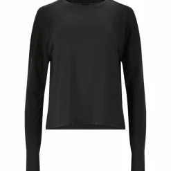 Discount · Pacy Damen Yoga|Yoga