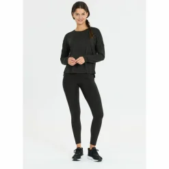 Discount · Pacy Damen Yoga|Yoga