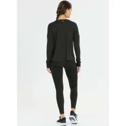 Discount · Pacy Damen Yoga|Yoga
