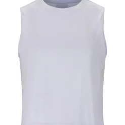 New · Pacy V2 Damen Yoga|Yoga