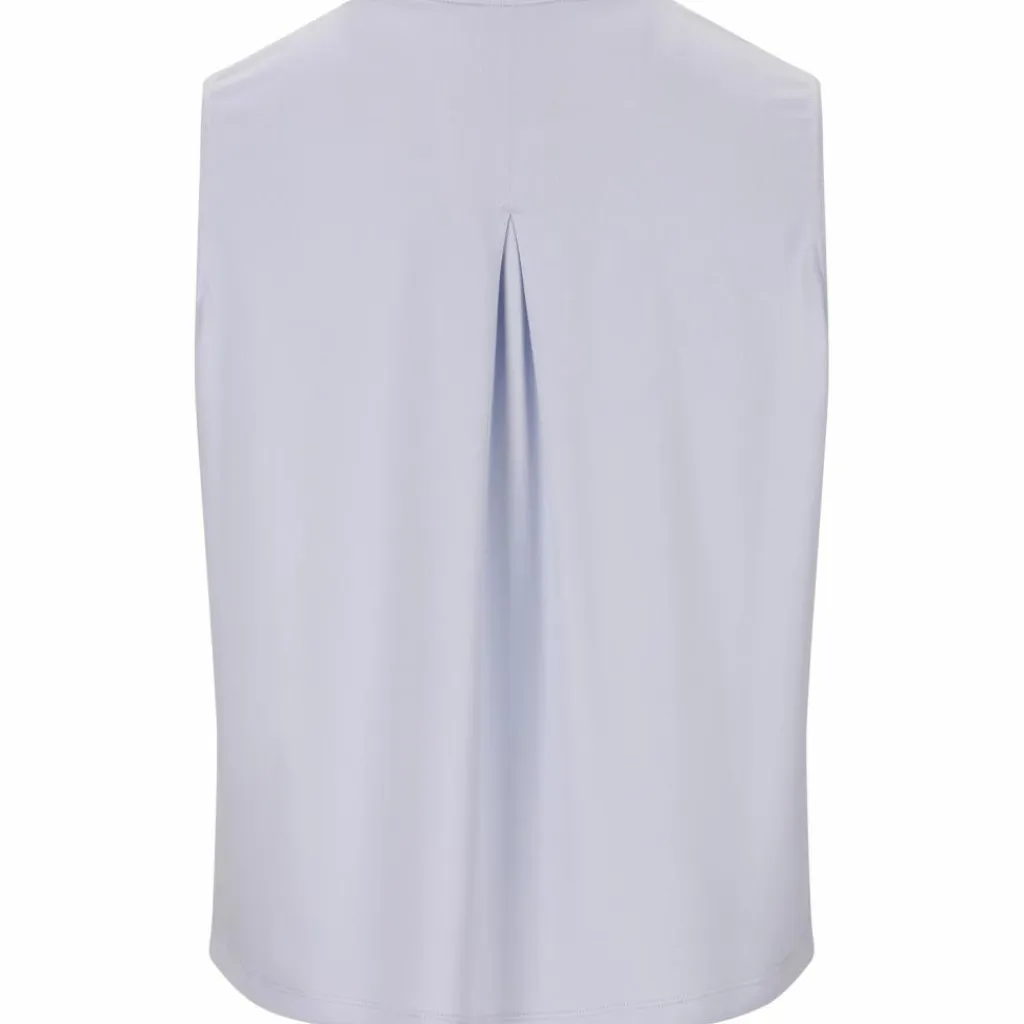 New · Pacy V2 Damen Yoga|Yoga
