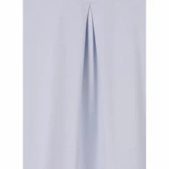 New · Pacy V2 Damen Yoga|Yoga