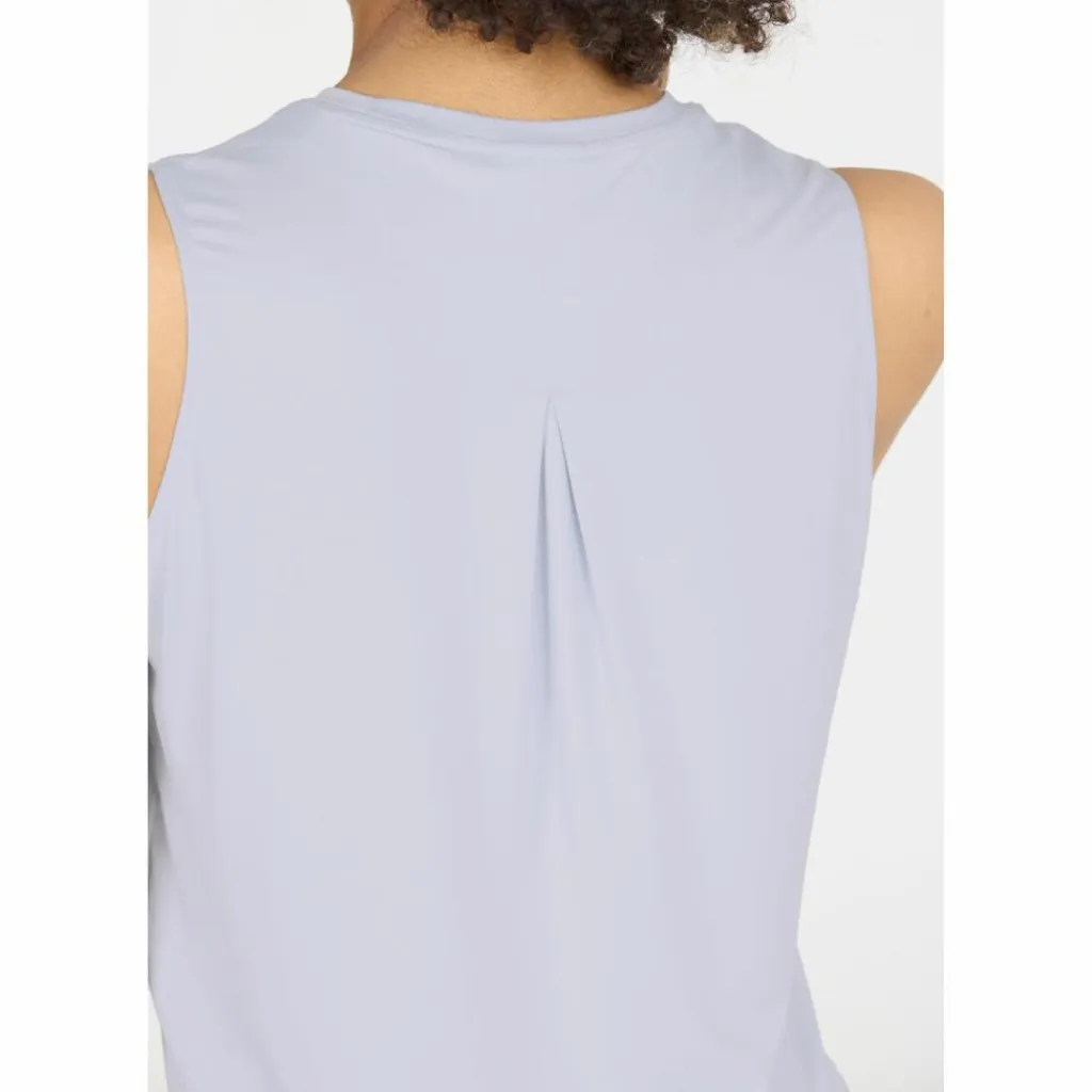 New · Pacy V2 Damen Yoga|Yoga
