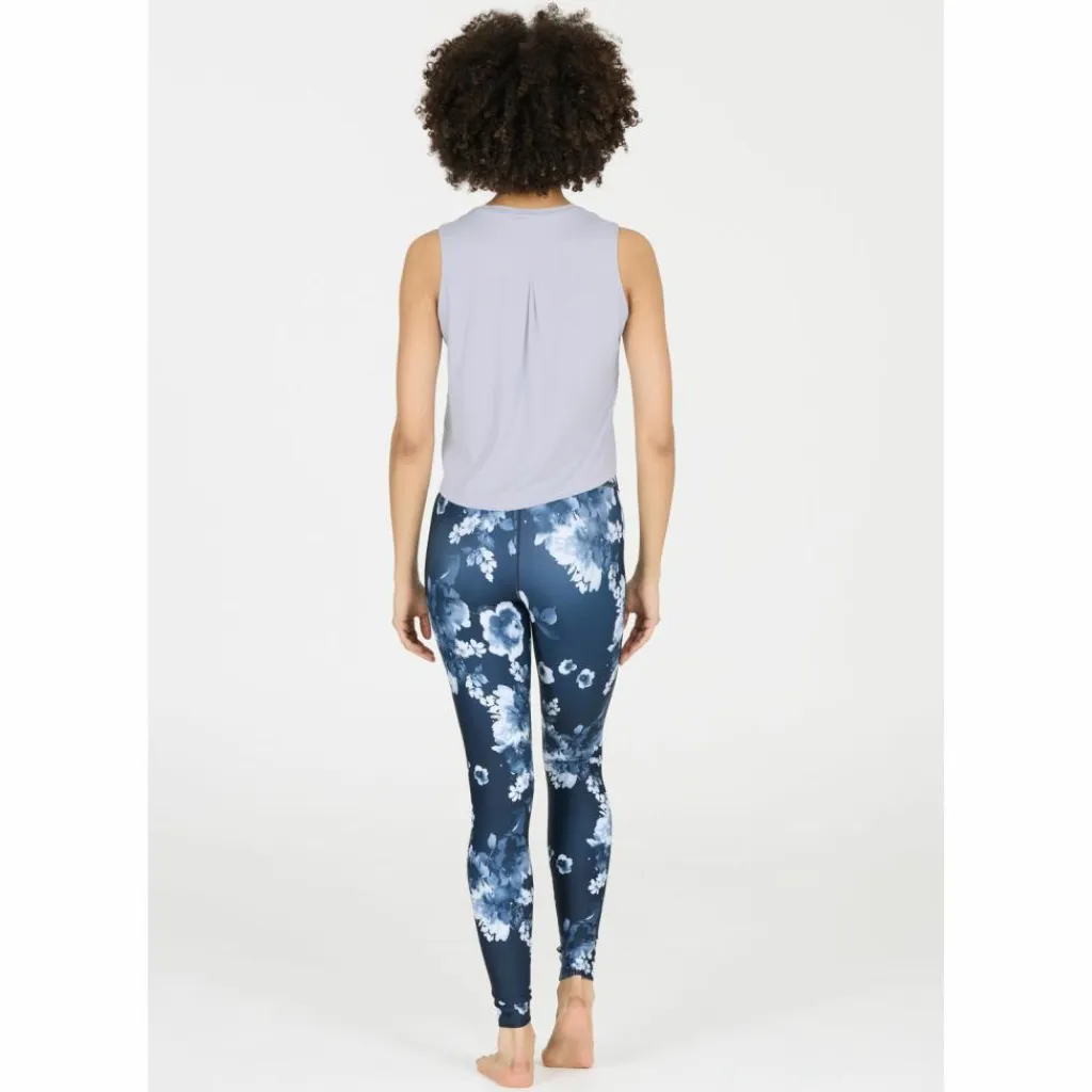 New · Pacy V2 Damen Yoga|Yoga
