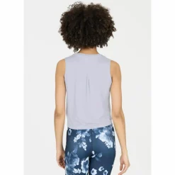 New · Pacy V2 Damen Yoga|Yoga