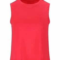 Athlecia Yoga|Yoga<· Pacy V2 4226 Teaberry