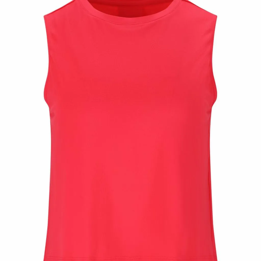 Athlecia Yoga|Yoga<· Pacy V2 4226 Teaberry