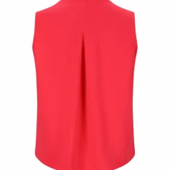 Athlecia Yoga|Yoga<· Pacy V2 4226 Teaberry