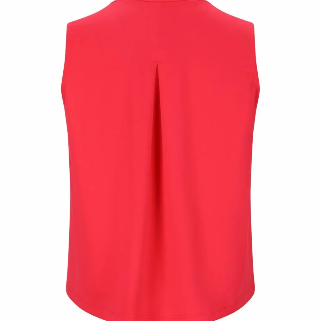 Athlecia Yoga|Yoga<· Pacy V2 4226 Teaberry