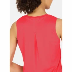 Athlecia Yoga|Yoga<· Pacy V2 4226 Teaberry