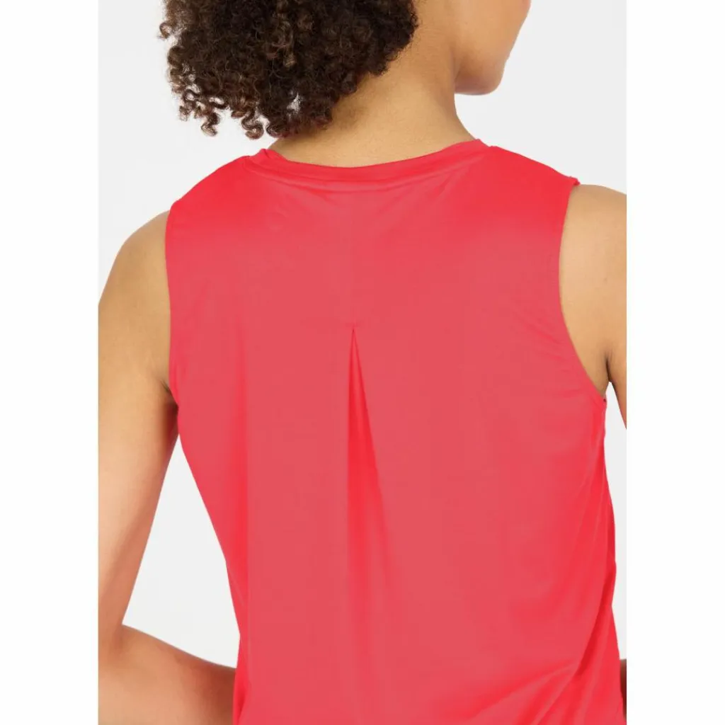 Athlecia Yoga|Yoga<· Pacy V2 4226 Teaberry