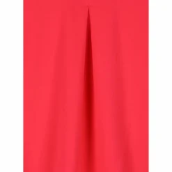 Athlecia Yoga|Yoga<· Pacy V2 4226 Teaberry